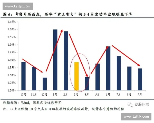 科隆与沙尔克对决前瞻:数据解析与胜负关键因素全面剖析 科隆与沙尔克对决前瞻:数据解析与胜负关键因素全面剖析