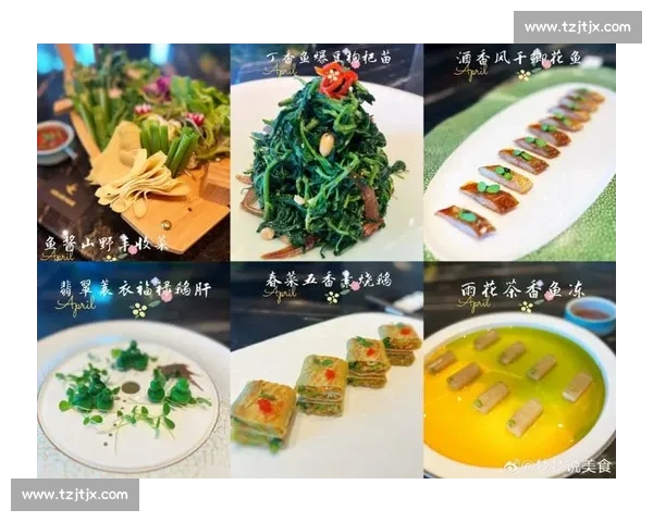 长春vs哈尔滨全面对比 从气候美食房价到发展潜力谁更适合定居 长春vs哈尔滨全面对比 从气候美食房价到发展潜力谁更适合定居